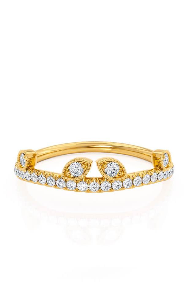 0-21-ct-round-shaped-moissanite-vintage-style-wedding-band