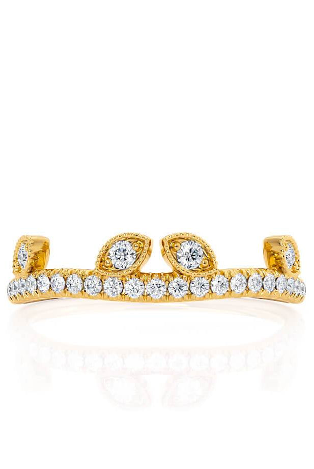 0-21-ct-round-shaped-moissanite-vintage-style-wedding-band