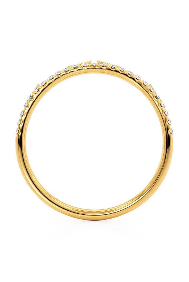 0-21-ct-round-shaped-moissanite-vintage-style-wedding-band