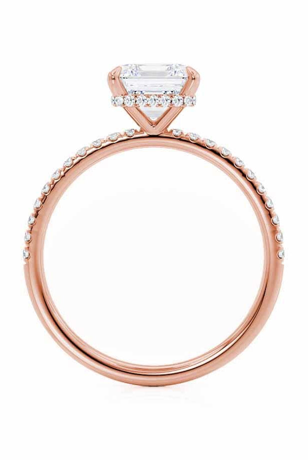 asscher-shaped-moissanite-hidden-halo-style-engagement-ring-4