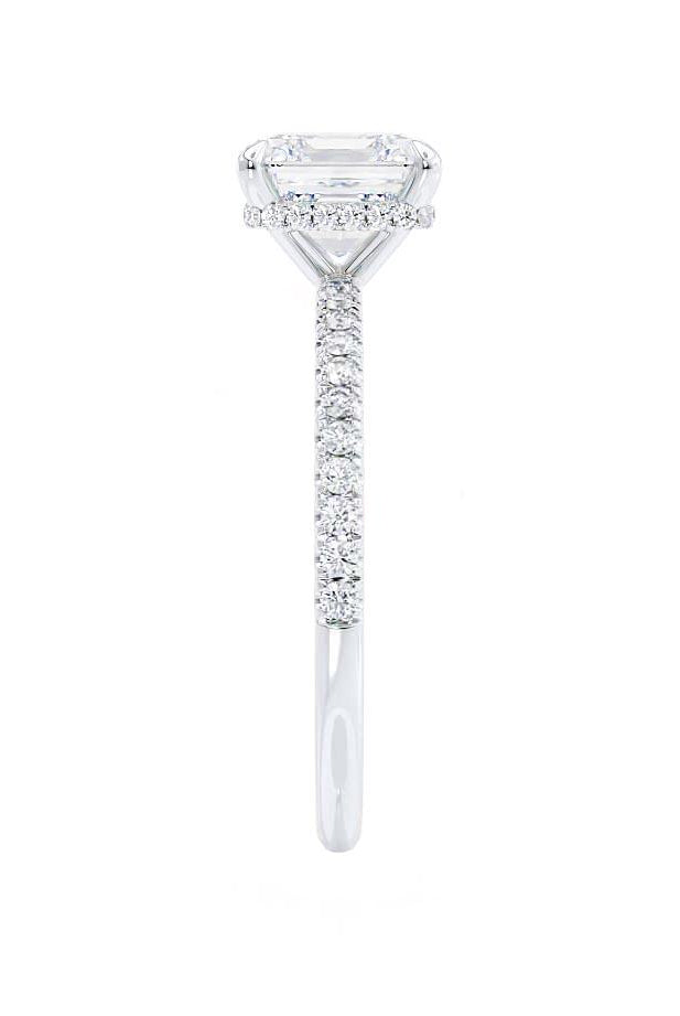 1-30-ct-asscher-shaped-hidden-halo-moissanite-engagement-ring