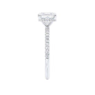 1-30-ct-asscher-shaped-hidden-halo-moissanite-engagement-ring