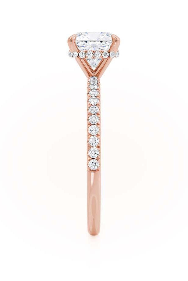 2-40-ct-cushion-shaped-moissanite-hidden-halo-style-engagement-ring-1