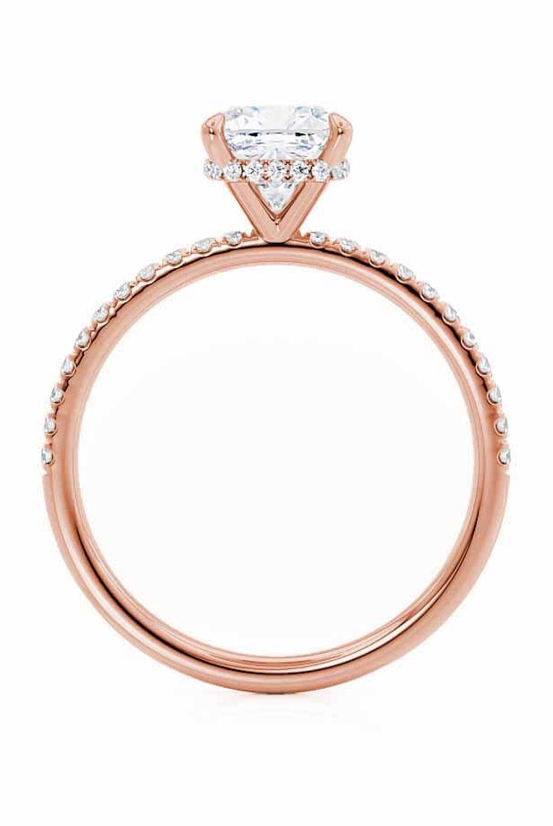moissanite-hidden-halo-style-engagement-ring-2