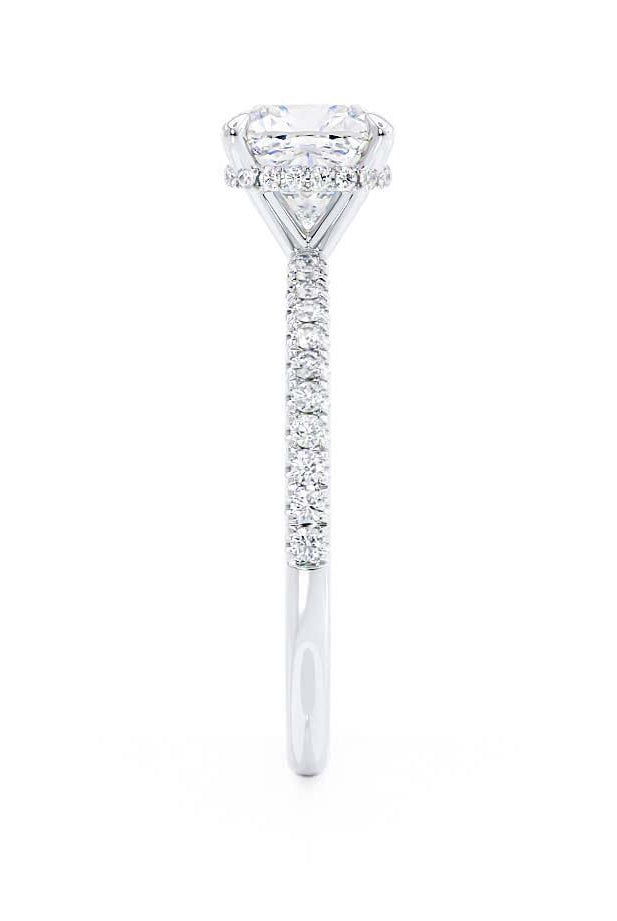2-40-ct-cushion-shaped-moissanite-hidden-halo-engagement-ring