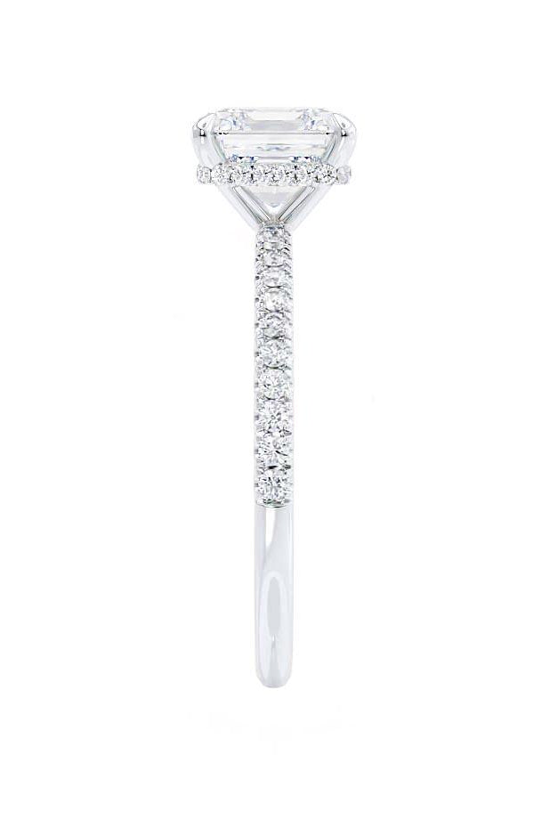 1-50-ct-princess-shaped-moissanite-hidden-halo-style-engagement-ring-4