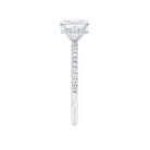 1-50-ct-princess-shaped-moissanite-hidden-halo-style-engagement-ring-4