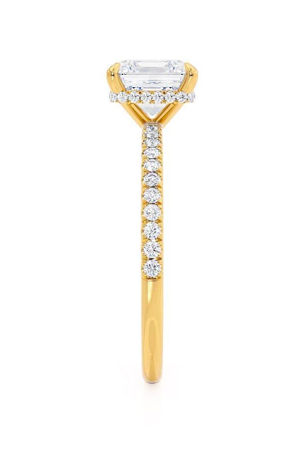 1-50-ct-princess-shaped-moissanite-hidden-halo-style-engagement-ring-2