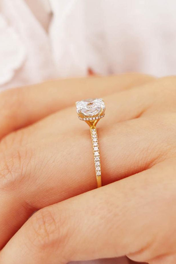 2-40-ct-cushion-shaped-moissanite-hidden-halo-engagement-ring