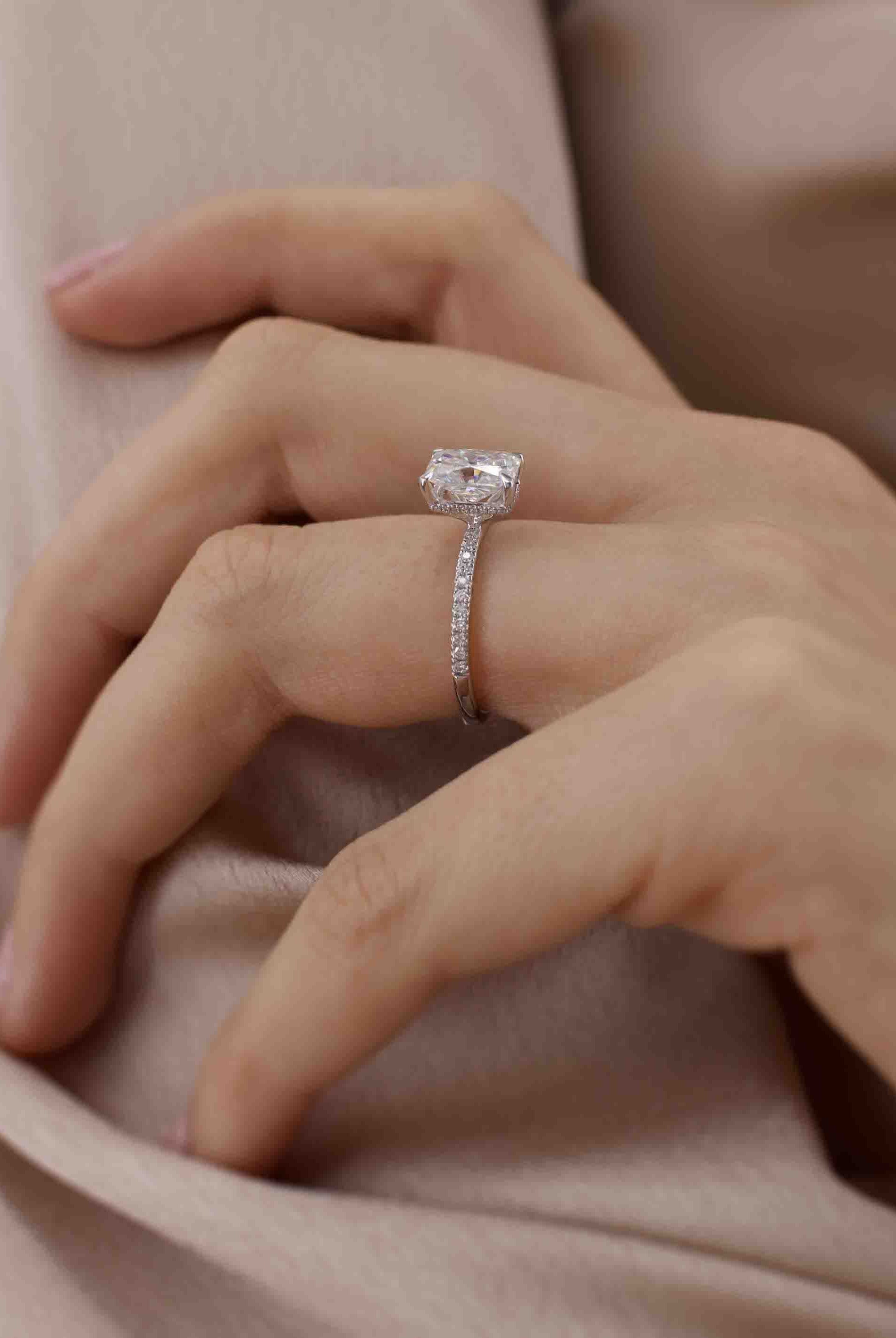 1-80-ct-radiant-shaped-moissanite-hidden-halo-engagement-ring-7