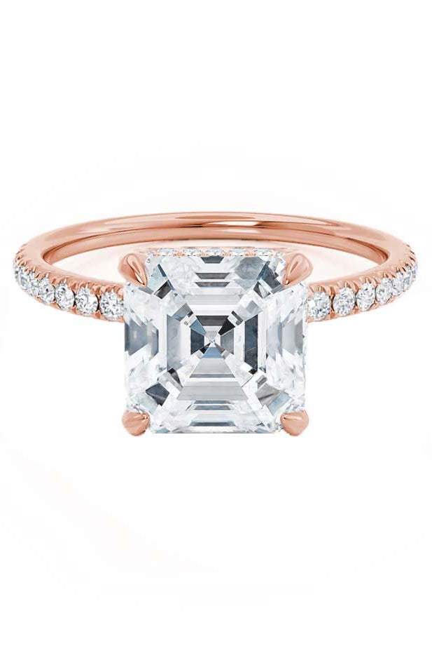 1-50-ct-asscher-shaped-moissanite-hidden-halo-style-engagement-ring-5