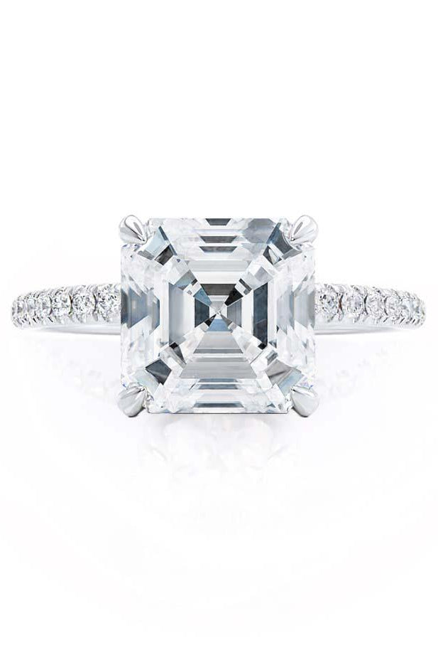 1-30-ct-asscher-shaped-hidden-halo-moissanite-engagement-ring