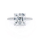 1-30-ct-asscher-shaped-hidden-halo-moissanite-engagement-ring