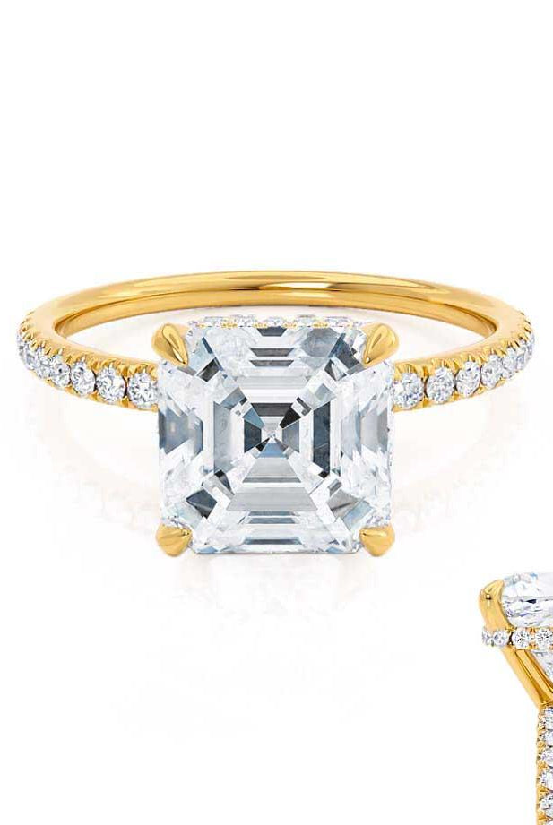 1-50-ct-asscher-shaped-moissanite-hidden-halo-style-engagement-ring