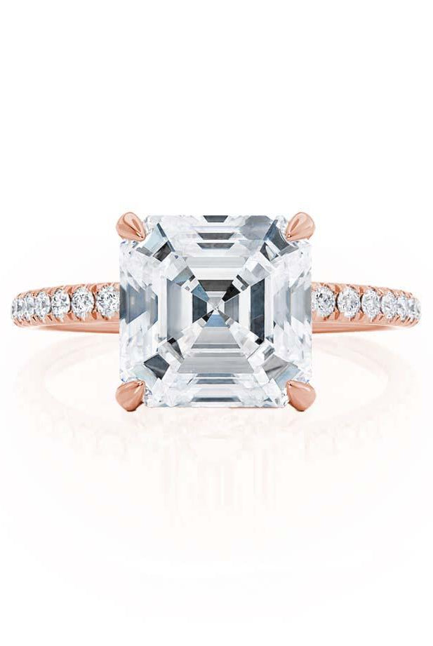 1-50-ct-asscher-shaped-moissanite-hidden-halo-style-engagement-ring-7