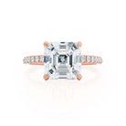 1-50-ct-asscher-shaped-moissanite-hidden-halo-style-engagement-ring-7