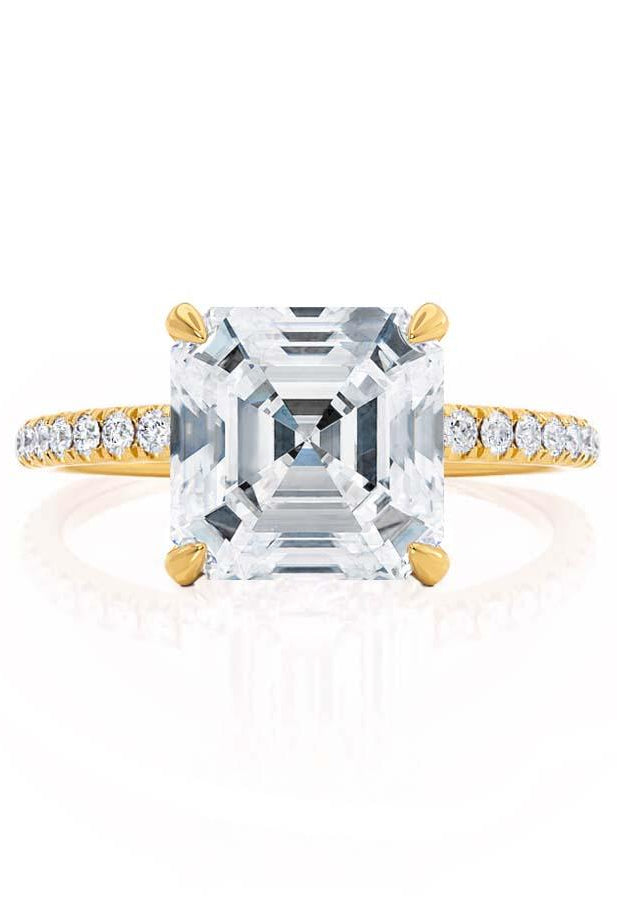 1-50-ct-asscher-shaped-moissanite-hidden-halo-style-engagement-ring