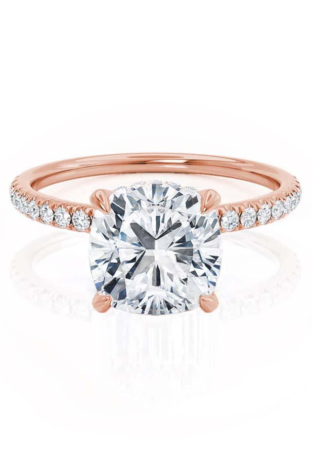 moissanite-hidden-halo-style-engagement-ring-2