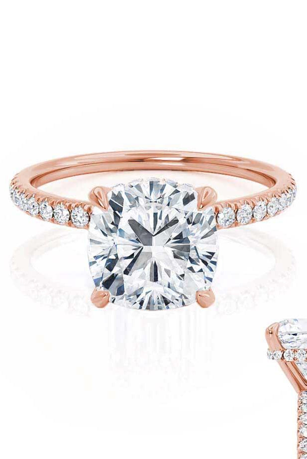 2-40-ct-cushion-shaped-moissanite-hidden-halo-style-engagement-ring-5