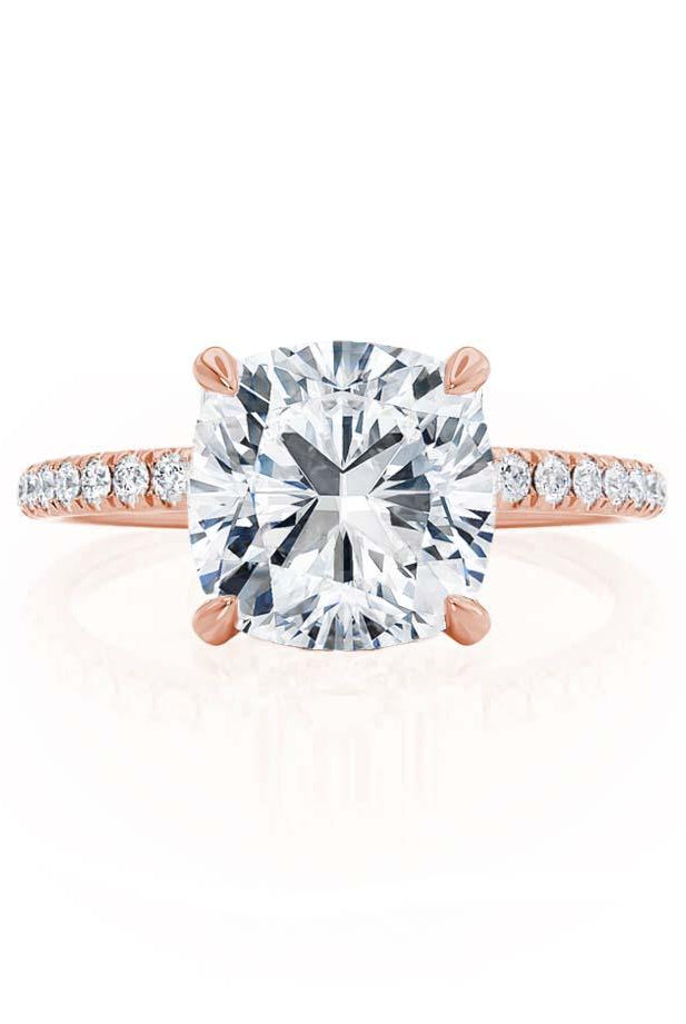 moissanite-hidden-halo-style-engagement-ring-2