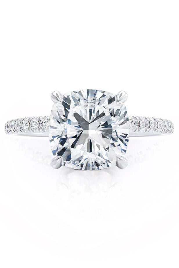 2-40-ct-cushion-shaped-moissanite-hidden-halo-style-engagement-ring-6