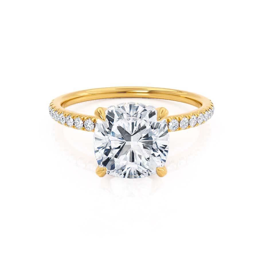 cushion-shaped-moissanite-hidden-halo-style-engagement-ring