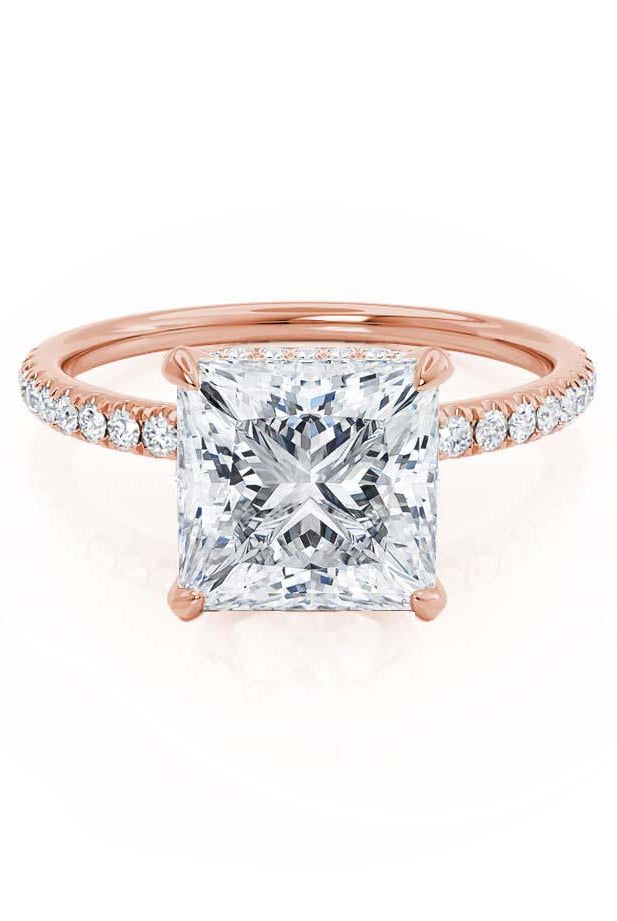 1-20-ct-princess-shaped-moissanite-hidden-halo-style-engagement-ring-4