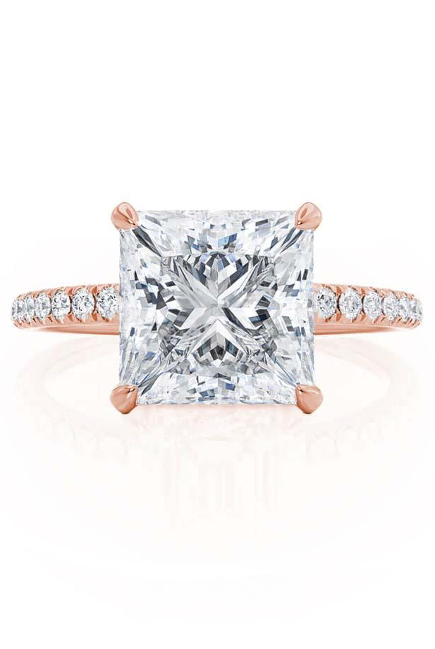 1-20-ct-princess-shaped-moissanite-hidden-halo-style-engagement-ring-6