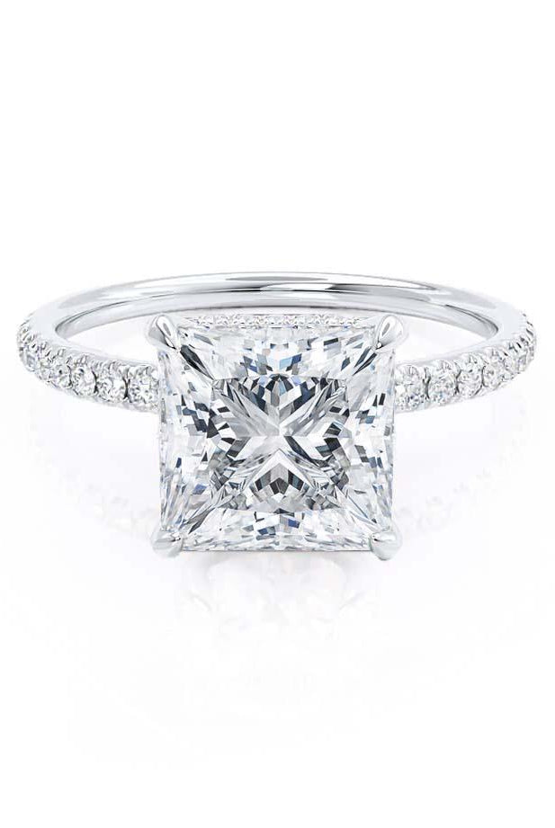 1-50-ct-princess-shaped-moissanite-hidden-halo-style-engagement-ring-6