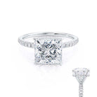 princess-shaped-moissanite-hidden-halo-style-engagement-ring-5