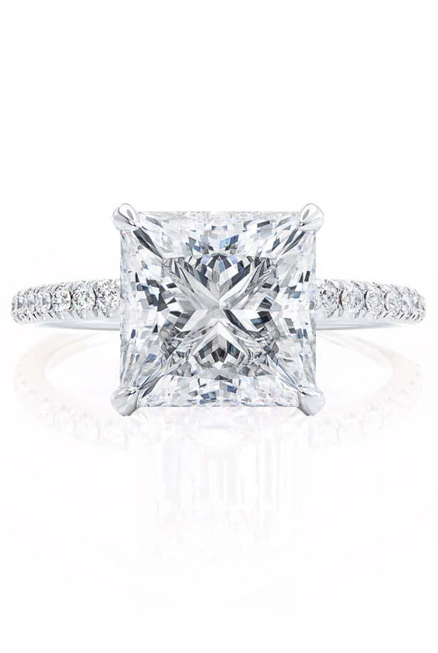 1-50-ct-princess-shaped-moissanite-hidden-halo-engagement-ring-5
