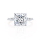 1-50-ct-princess-shaped-moissanite-hidden-halo-style-engagement-ring-8