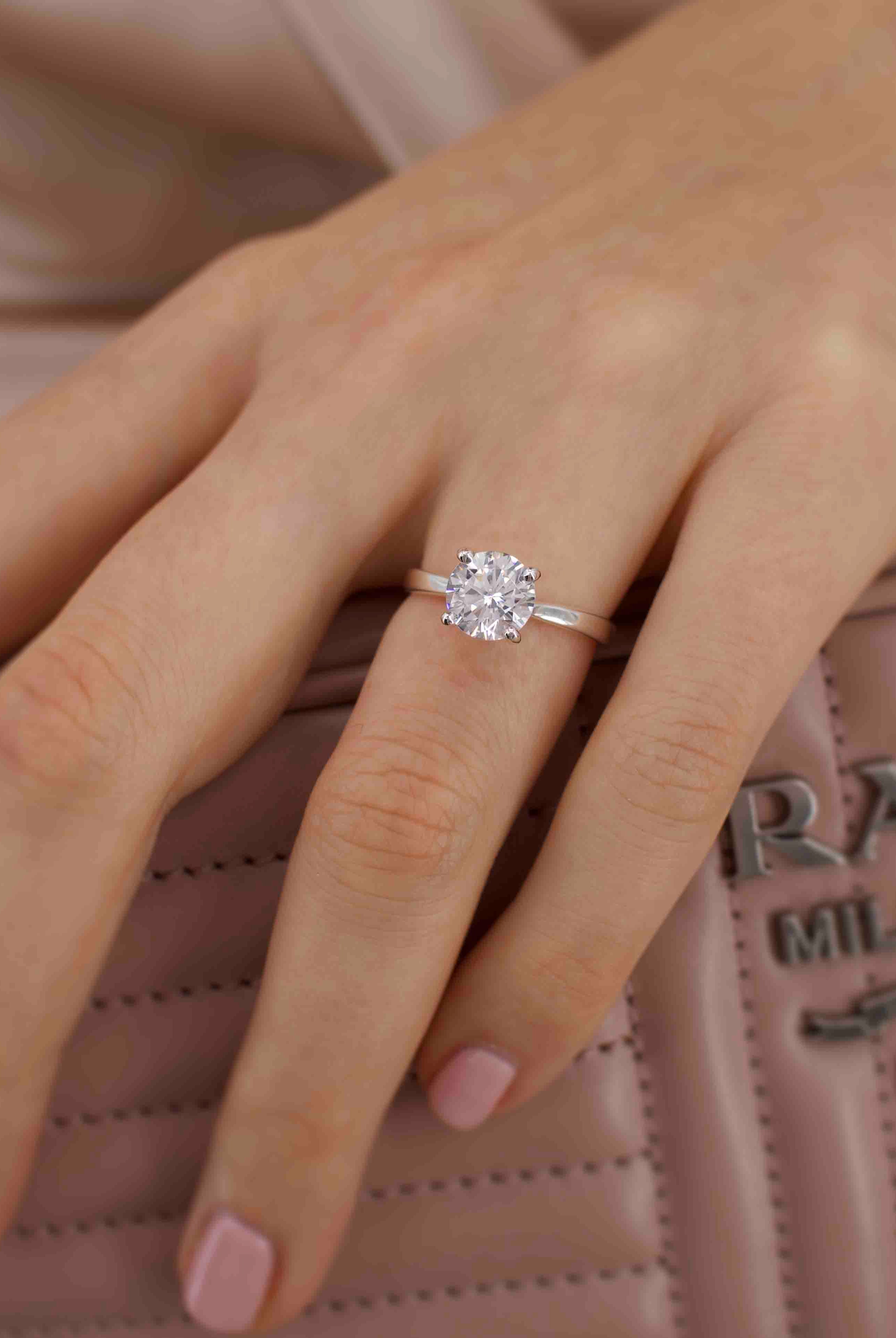 1-50-ct-round-shaped-moissanite-solitaire-style-engagement-ring-1