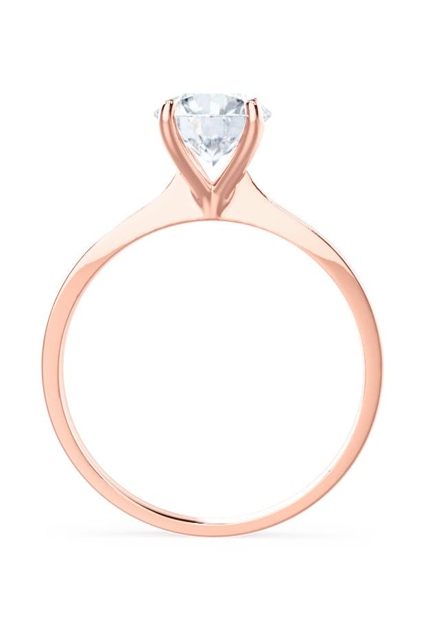 round-shaped-moissanite-solitaire-style-engagement-ring-2