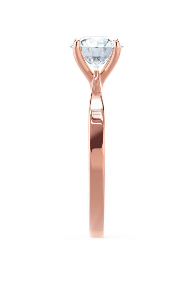 1-50-ct-round-shaped-moissanite-solitaire-style-engagement-ring-3