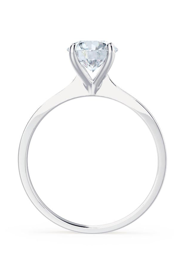 1-50-ct-round-shaped-moissanite-solitaire-style-engagement-ring-8