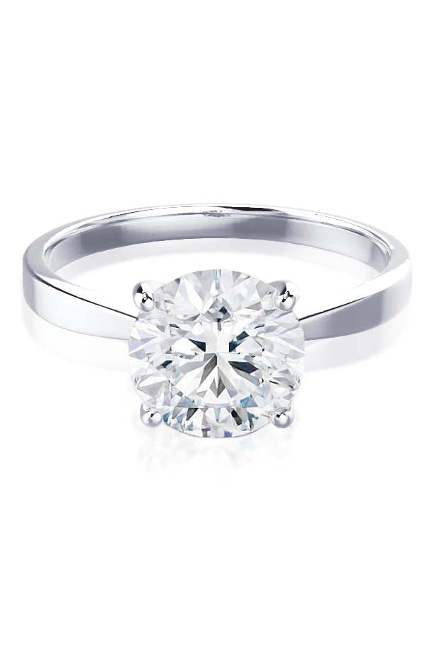 1-50-ct-round-shaped-moissanite-solitaire-engagement-ring-12