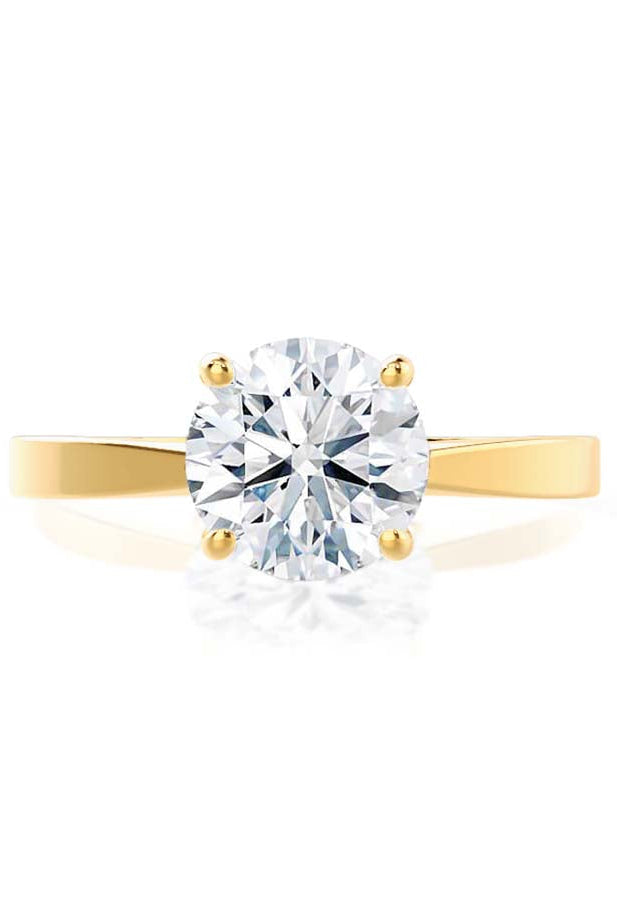 1-50-ct-round-shaped-moissanite-solitaire-engagement-ring-6