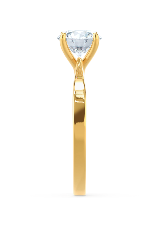 1-50-ct-round-shaped-moissanite-solitaire-engagement-ring-8