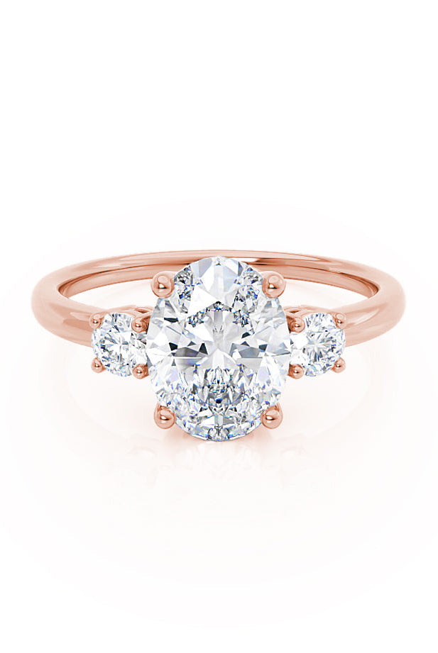 1-75-ct-oval-shaped-moissanite-three-stone-style-engagement-ring-1