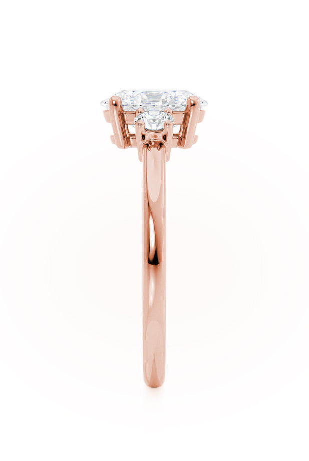 1-75-ct-oval-shaped-moissanite-three-stone-style-engagement-ring-3