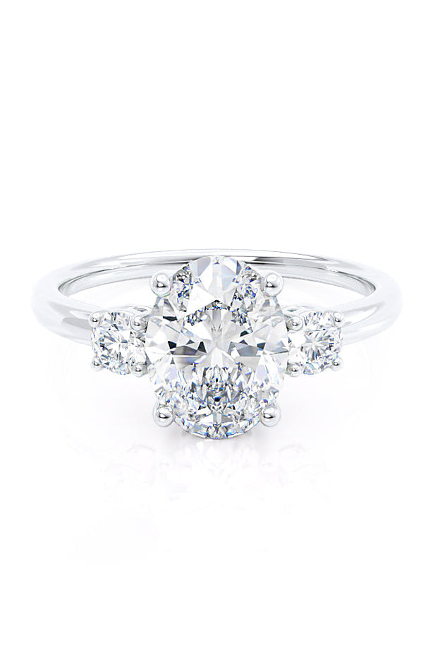 1-75-ct-oval-shaped-moissanite-three-stone-style-engagement-ring-2