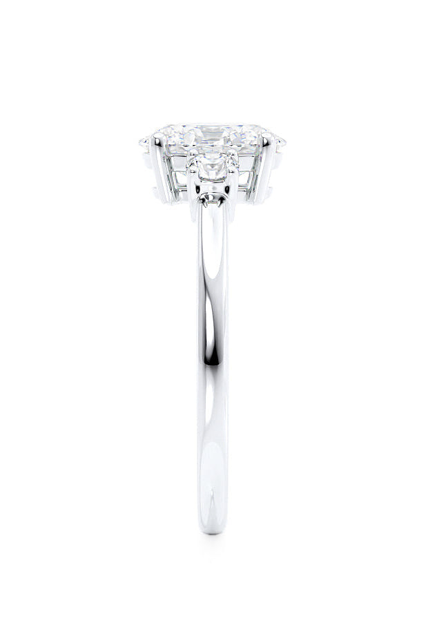 1-75-ct-oval-shaped-moissanite-three-stone-style-engagement-ring-4