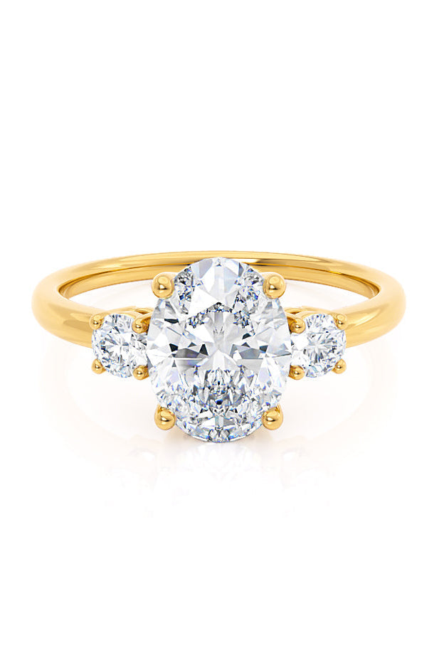 1-75-ct-oval-shaped-moissanite-three-stone-style-engagement-ring