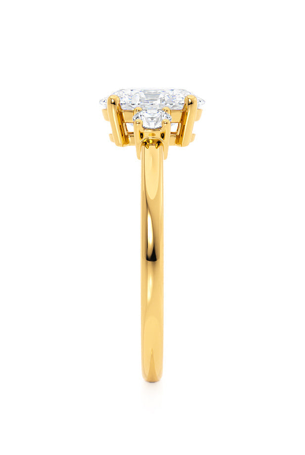 1-75-ct-oval-shaped-moissanite-three-stone-style-engagement-ring