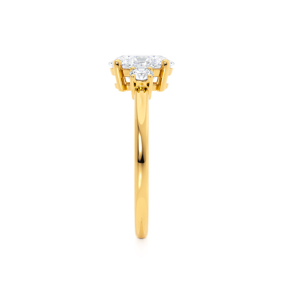 1-75-ct-oval-shaped-moissanite-three-stone-style-engagement-ring