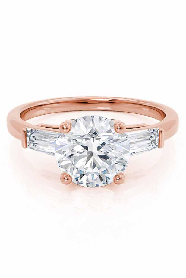 1-0-ct-round-shaped-moissanite-three-stone-style-engagement-ring-4