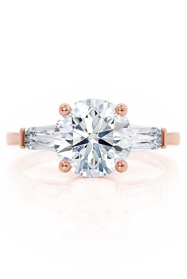 round-shaped-moissanite-three-stone-style-engagement-ring-5
