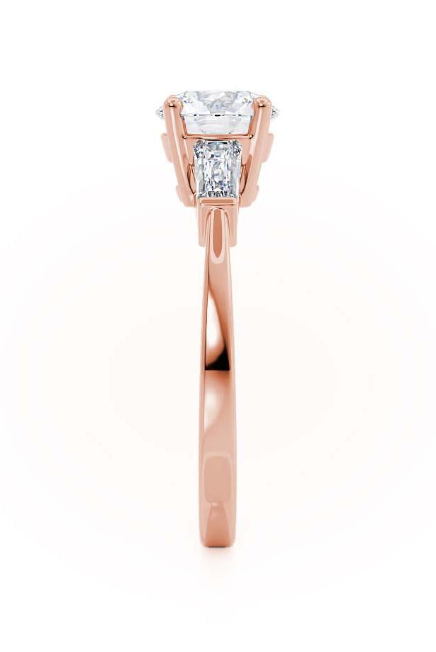 1-0-ct-round-shaped-moissanite-three-stone-style-engagement-ring-6