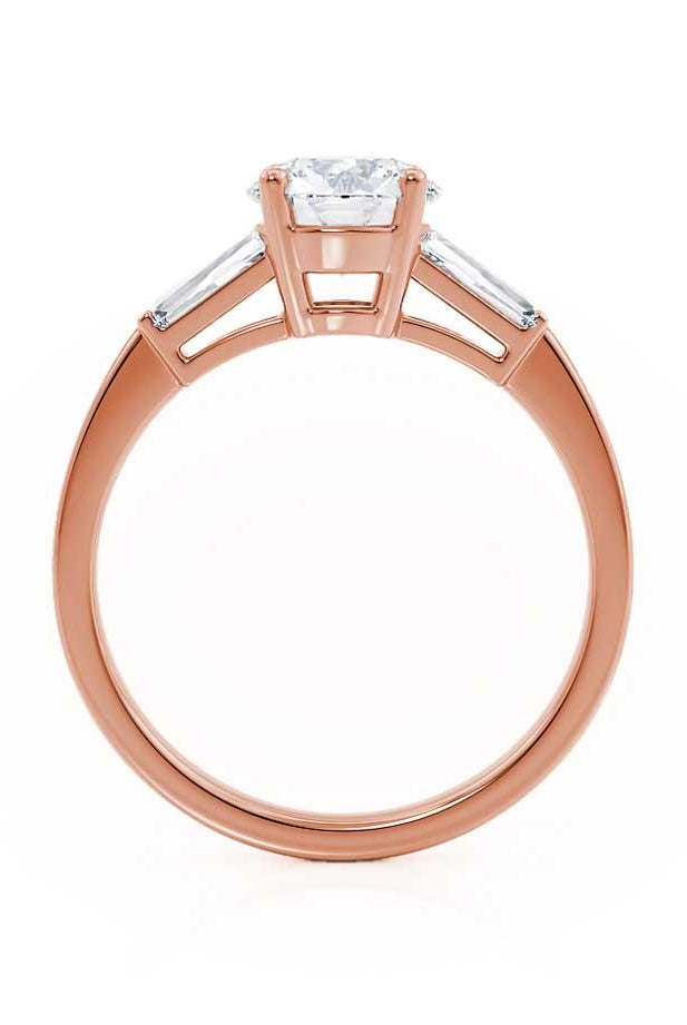 round-shaped-moissanite-three-stone-style-engagement-ring-5